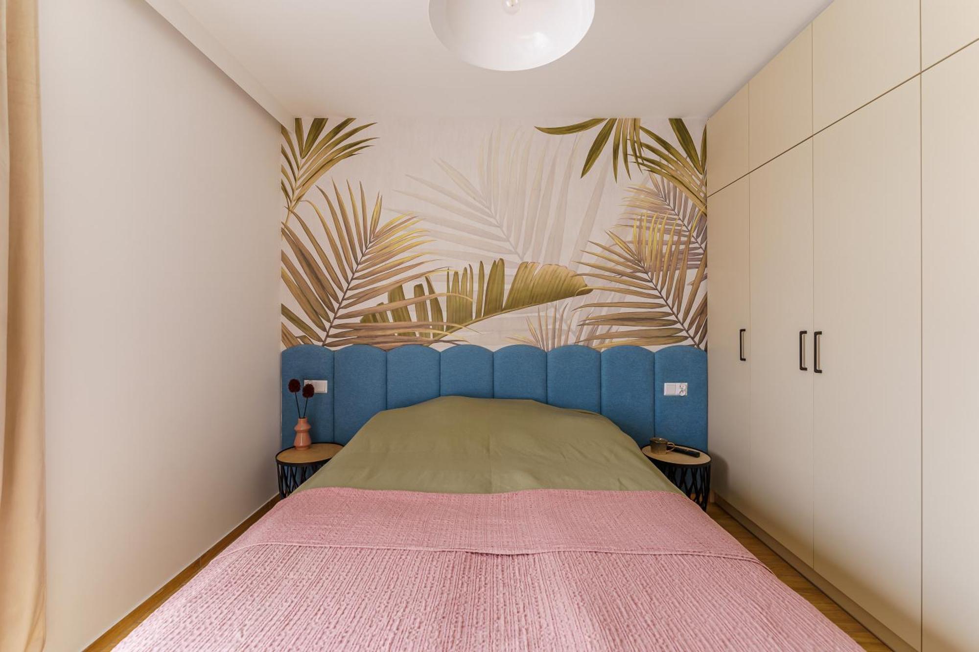 Posesja Apartamenty - Posesja Kapitanska Грзибово Экстерьер фото